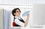 Lorem ipsum dolor sit