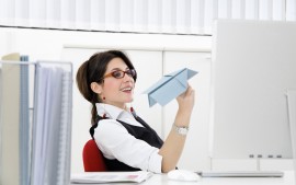 Lorem ipsum dolor sit