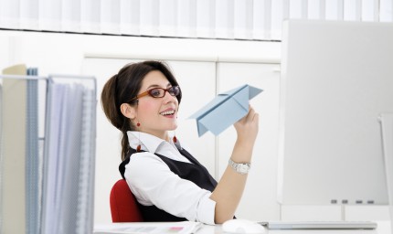 Lorem ipsum dolor sit