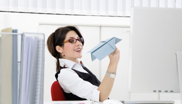Lorem ipsum dolor sit